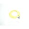 Allen Bradley 4PIN MINI STRAIGHT QD CORDSET 6FT CORDSET CABLE 889N-F4AF-6F - alternate 2